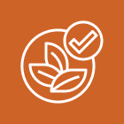 Eco-Friendly Practices