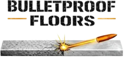 Bulletproof Floors