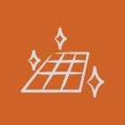 Aesthetic Appeal
