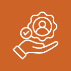Trusted Expertise
